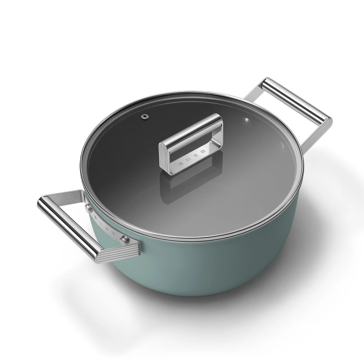 garnek-24-cm-smeg-zielony-pokrywka-gora.jpg