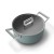 garnek-24-cm-smeg-zielony-pokrywka-gora.jpg