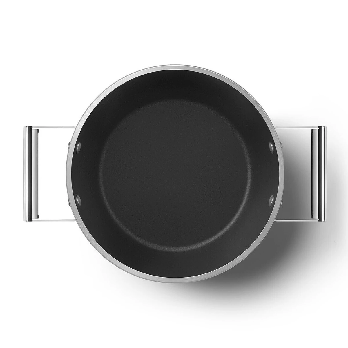 garnek-24-cm-smeg-zielony-powloka.jpg