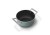 garnek-24-cm-smeg-zielony-srodek.jpg