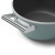 garnek-24-cm-smeg-zielony-uchwyt.jpg