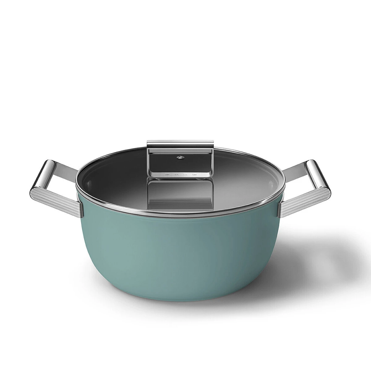 garnek-24-cm-smeg-zielony-uchwyt-pokrywka.jpg