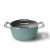 garnek-24-cm-smeg-zielony-uchwyt-pokrywka.jpg