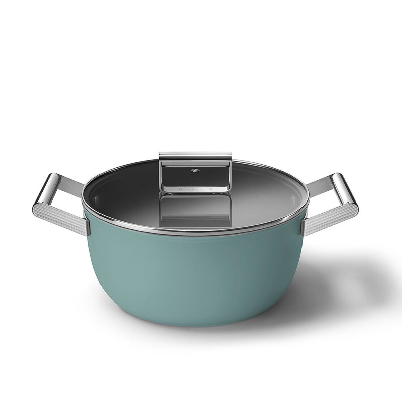 garnek-24-cm-smeg-zielony-uchwyt-pokrywka.jpg