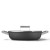 patelnia-gleboka-28-cm-smeg-czarny.jpg