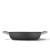 patelnia-gleboka-28-cm-smeg-czarny-bok.jpg