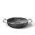 patelnia-gleboka-28-cm-smeg-czarny-bok-pokrywka.jpg