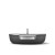 patelnia-gleboka-28-cm-smeg-czarny-bok-uchwyt.jpg