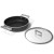 patelnia-gleboka-28-cm-smeg-czarny-plus-pokrywka.jpg