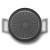 patelnia-gleboka-28-cm-smeg-czarny-spod.jpg