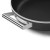 patelnia-gleboka-28-cm-smeg-czarny-uchwyt.jpg