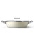 patelnia-gleboka-28-cm-smeg-kremowy.jpg