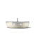 patelnia-gleboka-28-cm-smeg-kremowy-bok-uchwyt.jpg
