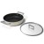patelnia-gleboka-28-cm-smeg-kremowy-plus-pokrywka.jpg