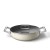 patelnia-gleboka-28-cm-smeg-kremowy-pokrywka.jpg