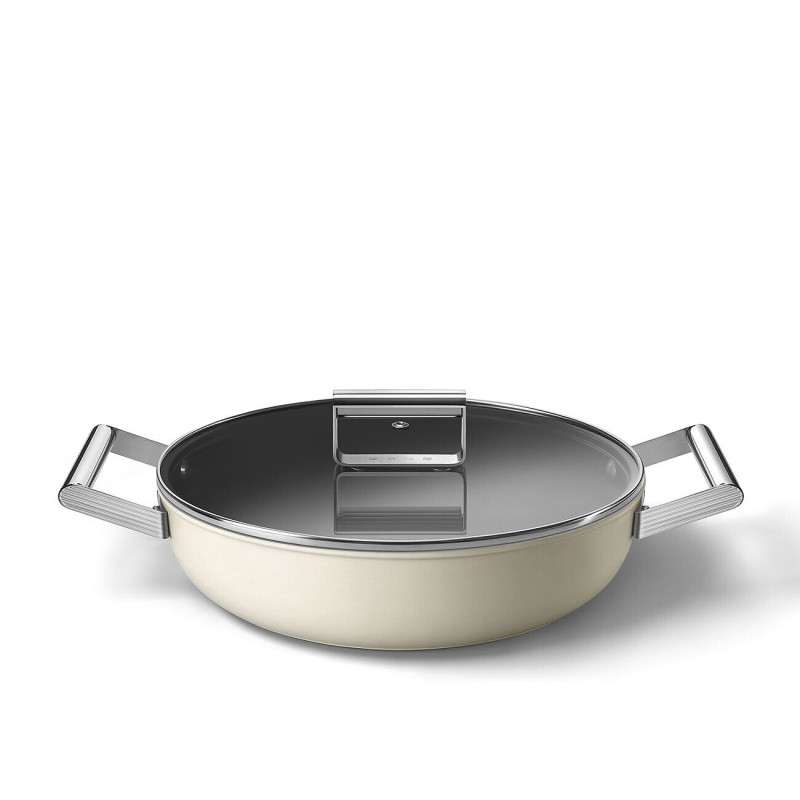 patelnia-gleboka-28-cm-smeg-kremowy-pokrywka.jpg