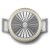 patelnia-gleboka-28-cm-smeg-kremowy-spod.jpg