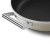 patelnia-gleboka-28-cm-smeg-kremowy-uchwyt.jpg