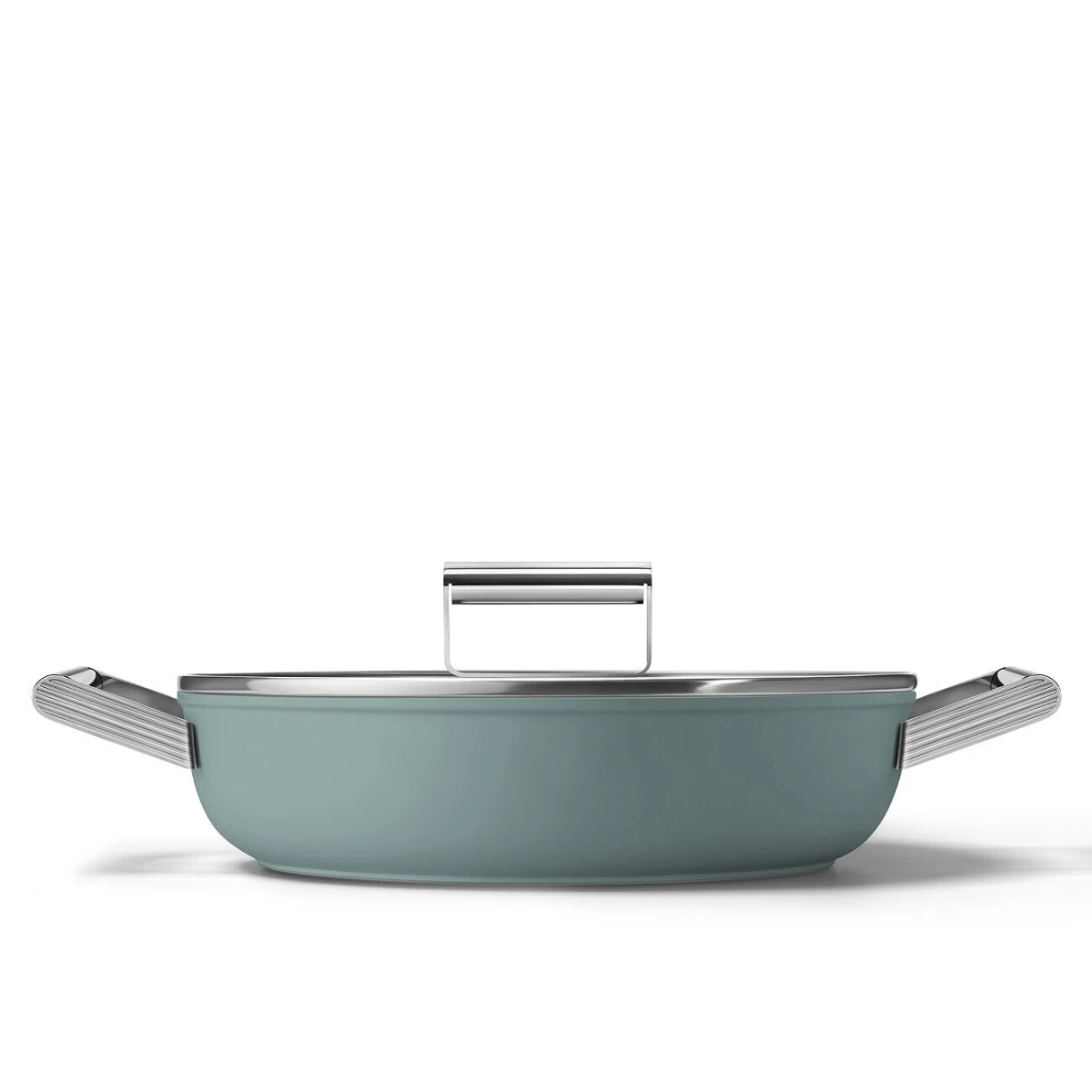 patelnia-gleboka-28-cm-smeg-zielony.jpg