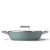 patelnia-gleboka-28-cm-smeg-zielony.jpg