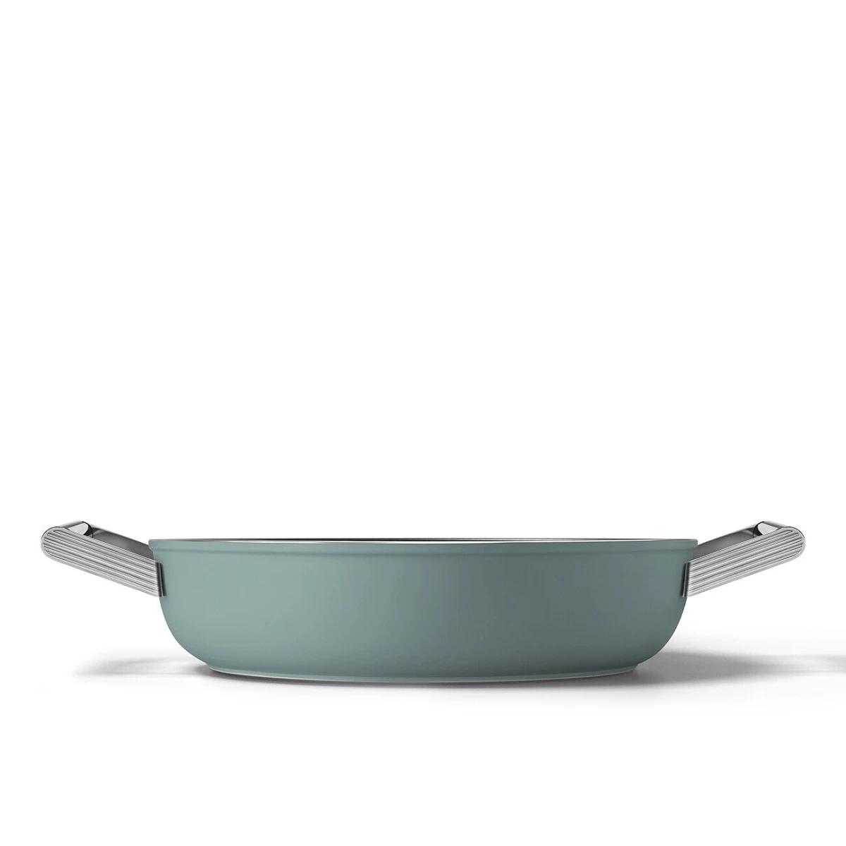 patelnia-gleboka-28-cm-smeg-zielony-bok.jpg
