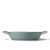 patelnia-gleboka-28-cm-smeg-zielony-bok.jpg