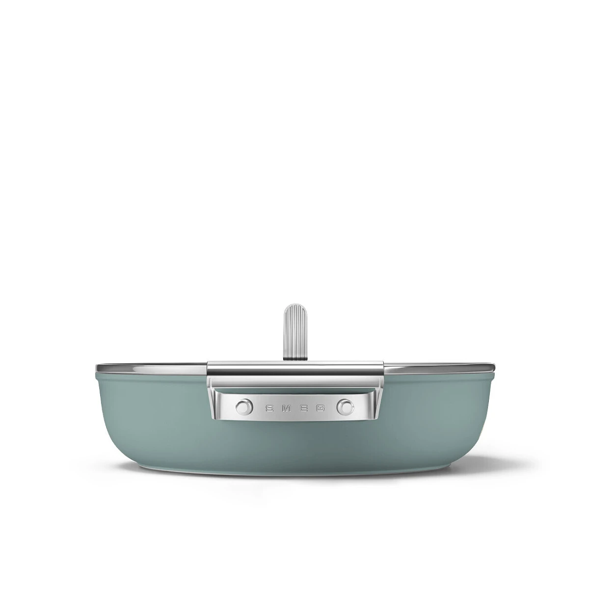 patelnia-gleboka-28-cm-smeg-zielony-bok-uchwyt.jpg