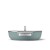 patelnia-gleboka-28-cm-smeg-zielony-bok-uchwyt.jpg