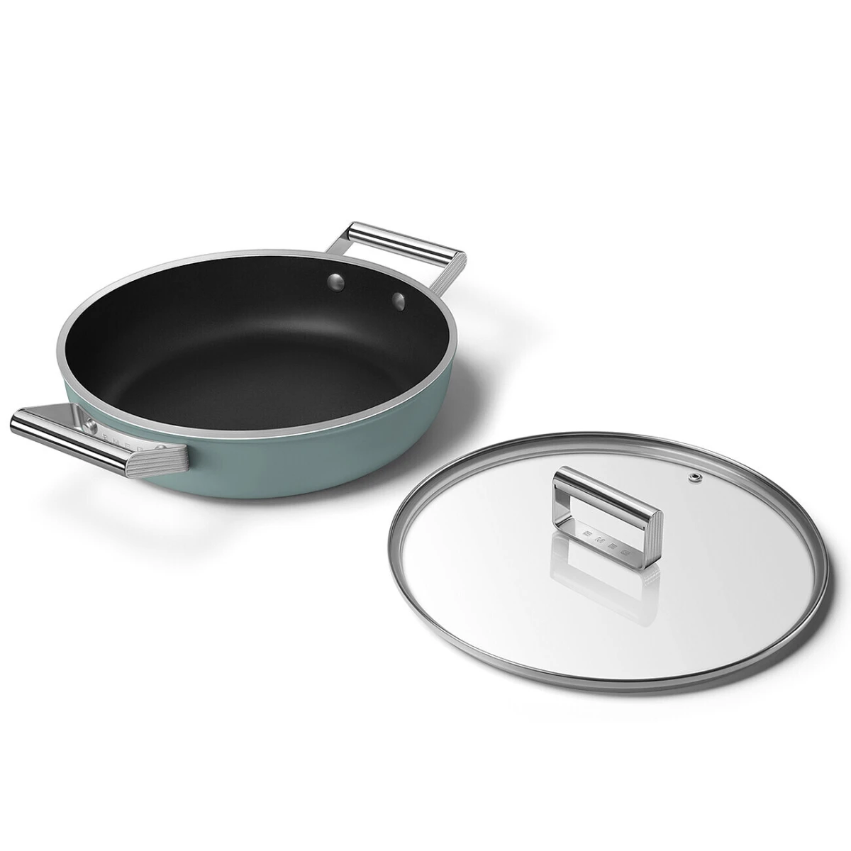 patelnia-gleboka-28-cm-smeg-zielony-plus-pokrywka.jpg