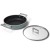 patelnia-gleboka-28-cm-smeg-zielony-plus-pokrywka.jpg