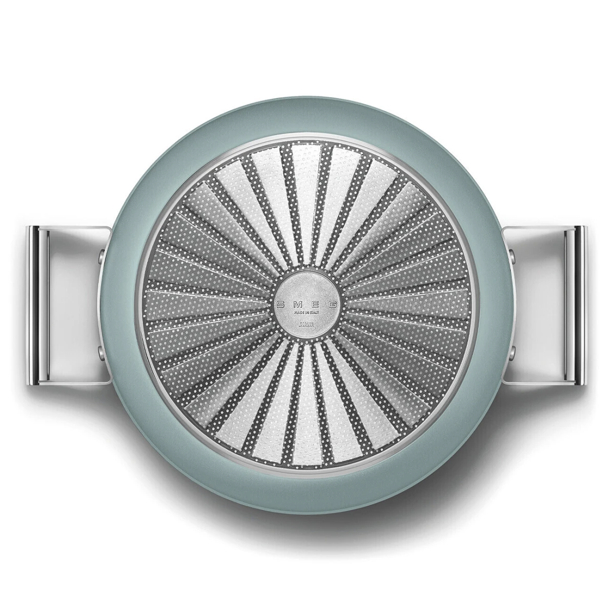 patelnia-gleboka-28-cm-smeg-zielony-spod.jpg