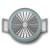 patelnia-gleboka-28-cm-smeg-zielony-spod.jpg