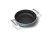 patelnia-gleboka-28-cm-smeg-zielony-srodek.jpg
