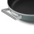 patelnia-gleboka-28-cm-smeg-zielony-uchwyt.jpg