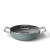 patelnia-gleboka-28-cm-smeg-zielony-uchwyt-pokrywka.jpg