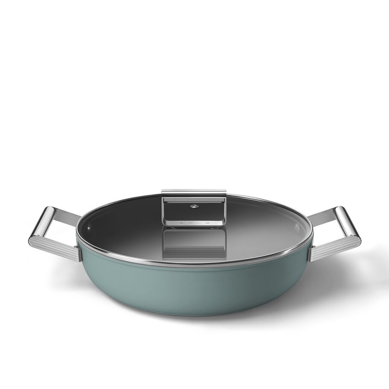 patelnia-gleboka-28-cm-smeg-zielony-uchwyt-pokrywka.jpg