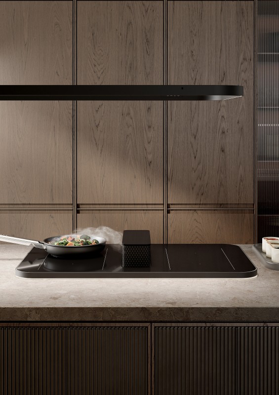 patelnia-20-cm-smeg-czarny-kuchnia.jpg