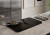 patelnia-20-cm-smeg-czarny-plyta.jpg