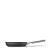 patelnia-20-cm-smeg-czarny-smazenie.jpg