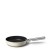 patelnia-20-cm-smeg-kremowy.jpg