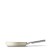 patelnia-20-cm-smeg-kremowy-bok.jpg
