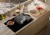patelnia-20-cm-smeg-kremowy-plyta-smazenie.jpg