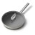 patelnia-20-cm-smeg-kremowy-pokrywka-gora.jpg