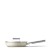 patelnia-20-cm-smeg-kremowy-raczka-pokrywka.jpg