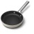 patelnia-20-cm-smeg-kremowy-srodek.jpg