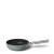 patelnia-20-cm-smeg-zielony.jpg