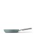 patelnia-20-cm-smeg-zielony-bok.jpg