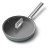 patelnia-20-cm-smeg-zielony-pokrywka.jpg