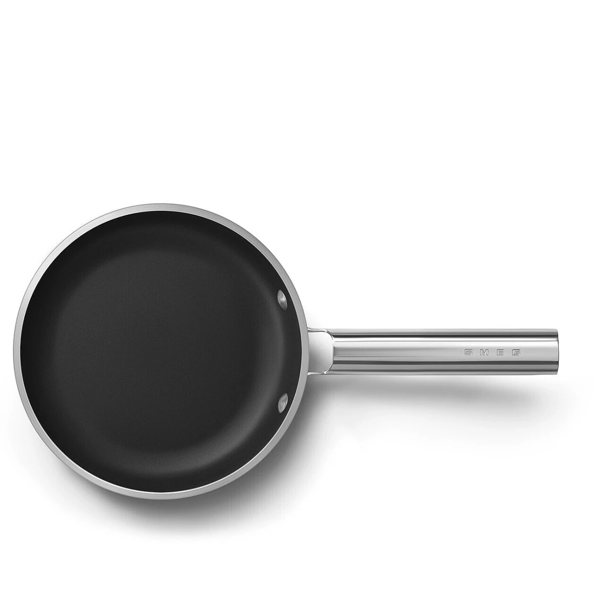 patelnia-20-cm-smeg-zielony-powloka.jpg