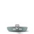 patelnia-20-cm-smeg-zielony-raczka.jpg